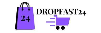 Dropfast24